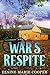 War's Respite