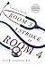 A Migraine in Room 3, A Stroke in Room 4: A Physician Examines His Profession
