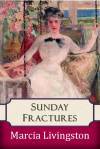 Sunday Fractures