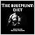 The Blueprint: Diet