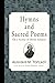 Hymns and Sacred Poems of A...