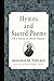Hymns and Sacred Poems of Augustus Toplady