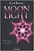Moonlight