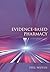 Evidence-Based Pharmacy
