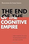The End of the Co...