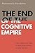 The End of the Cognitive Empire: The Coming of Age of Epistemologies of the South