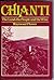 Chianti: The land, the peop...