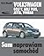 Volkswagen Golf V, Golf Plu...