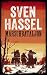 Marschbataljon: Svenska Utgåvan (Sven Hassel Serie om andra världskriget) (Swedish Edition)