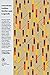 American Indian Myths And Legends by Richard Erdoes