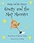 Grotty and the Mop Monster (Grotty and the Gravy's Book 1)