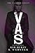 Vas  (V Games #3)