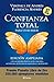 Confianza Total - Edición a...