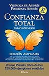 Confianza Total -...
