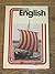 Silver Burdett English - Ce...