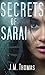 Secrets of Sarai