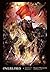Overlord, Volume 9: The Caster of Destruction (Overlord, #9)