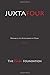 JuxtaFour: Research and Sch...