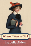 When I Was a Girl (ebook)