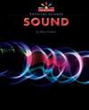 Sound (Beginning-To-Read, Read and Discover - Science)