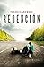 Redención (Autores Españoles e Iberoamericanos) (Spanish Edition)