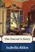 The Doctor's Story