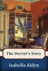 The Doctor's Story (ebook)