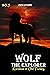 Wolf, the Explorer