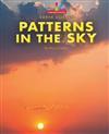 Patterns in the Sky (Beginning-To-Read, Read and Discover - Science)