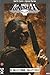 The Punisher, Tome 13: Valley Forge, Valley Forge