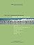 The Gulf Research Program A...