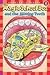 The Magic School Bus and the Missing Tooth (Scholastic Reader, Level 2)