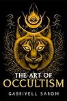 The Art of Occult...