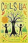 Cool Salsa: Bilingual Poems On Growing Up Latino In The United States (English and Spanish Edition)