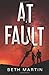 At Fault