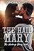 The Hail Mary (Waiting on the Sidelines, #3)