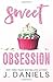 Sweet Obsession
