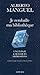 Je remballe ma bibliothèque: Une élégie et quelques digressions (Lettres anglo-américaines) (French Edition)