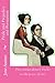 Pride and Prejudice and Persuasion: Two extraordinary books at the price of one