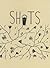 shots