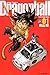 Dragon Ball, Vol. 1