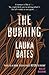 The Burning