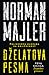 Dželatova pesma I – Zapadni glasovi  (Dželatova pesma, #1)