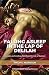 Falling Asleep in the Lap of Delilah by Phil Morrison