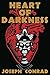 Heart Of Darkness