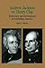 Andrew Jackson vs. Henry Clay: Democracy and Development in Antebellum America (Bedford Series in History & Culture (Paperback))