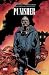 Punisher: La Fin