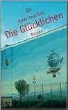 Die Glücklichen