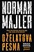Dželatova pesma II – Istočni glasovi  (Dželatova pesma, #2)