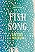 Fish Song